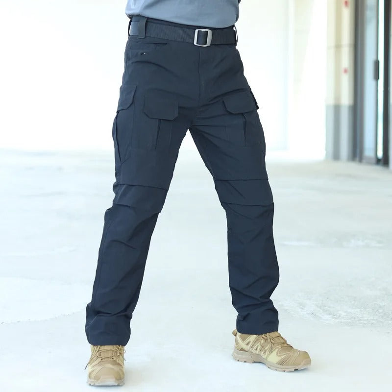 CSGO CARGO PANTS