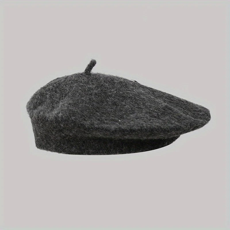 BERET