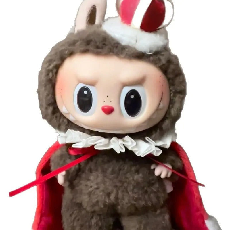 PRINCE LABUBU