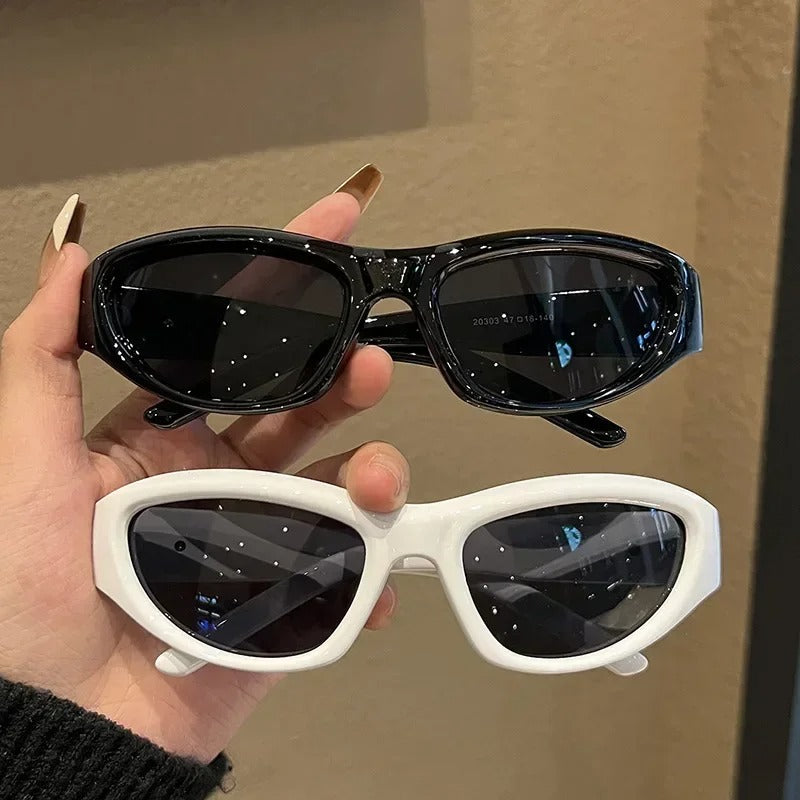Y2K SUNGLASSES
