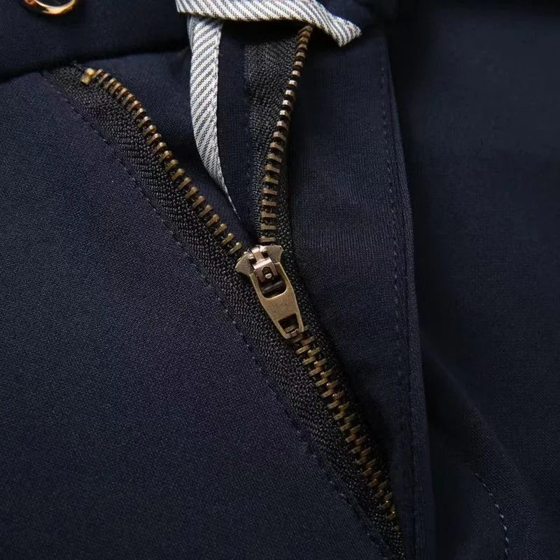 PRESIDENTIAL DRESS PANTS