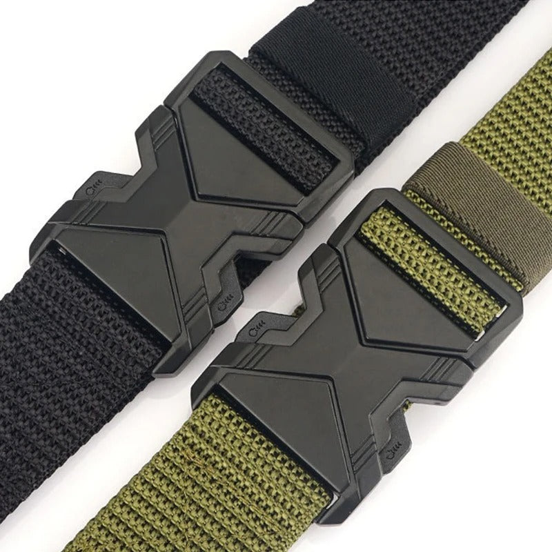 NYLON BELT