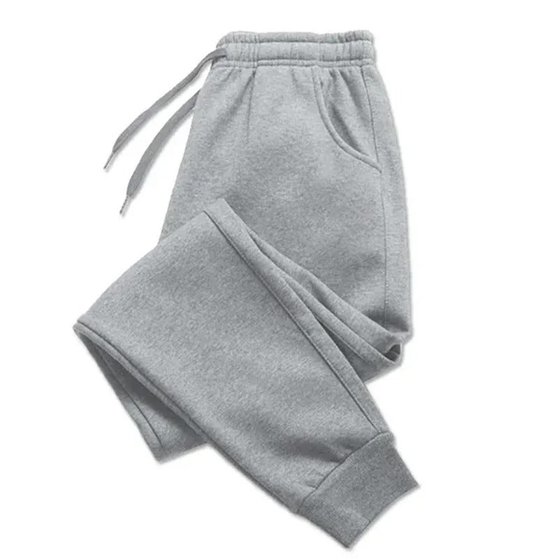 SWEATPANTS