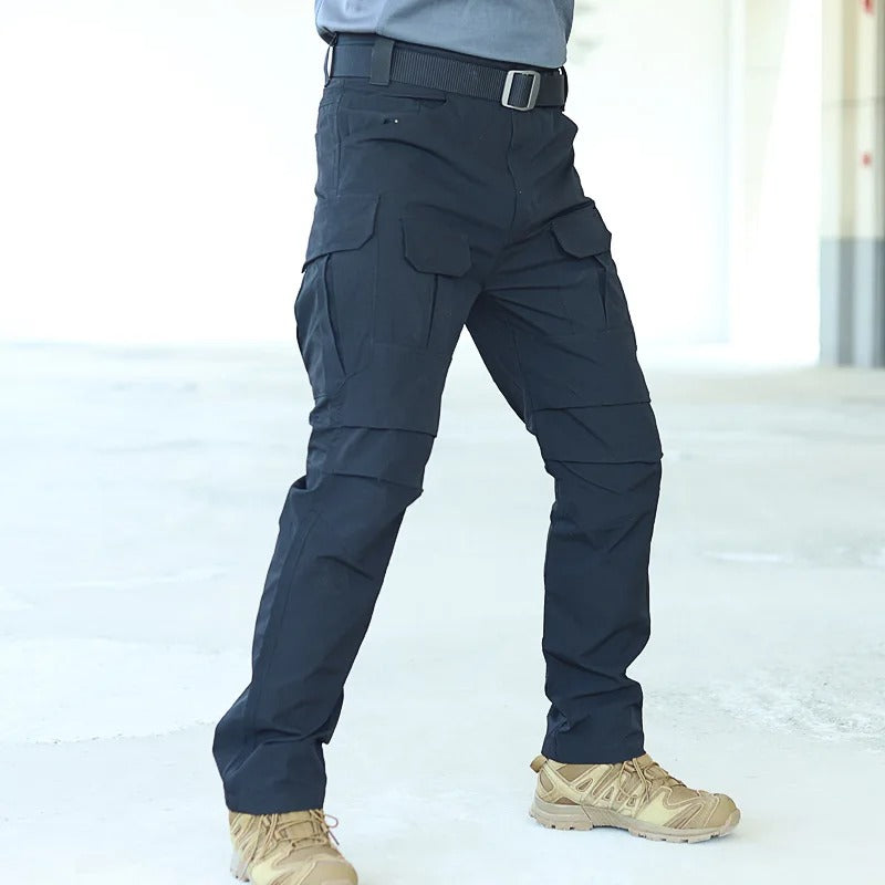 CSGO CARGO PANTS