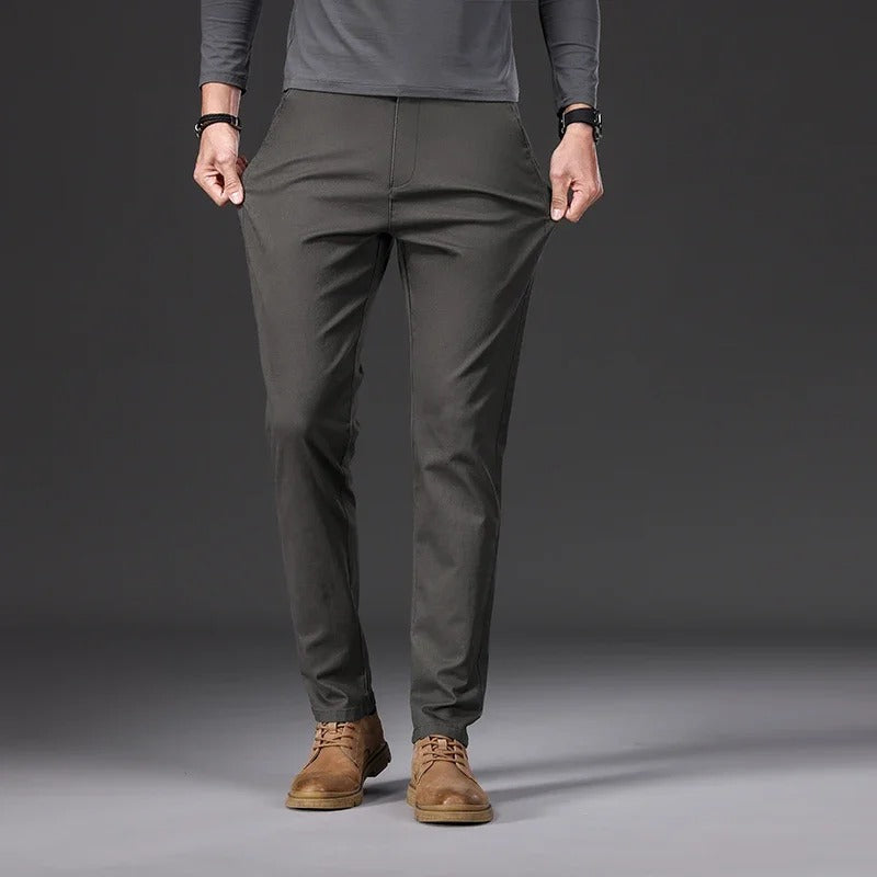 DRESS PANTS MENS