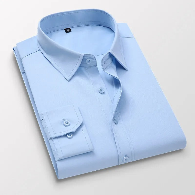 PRESIDENTIAL DRESS SHIRT