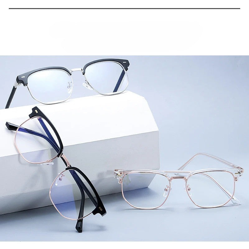 PRESIDENTIAL GLASSES