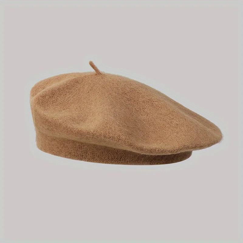 BERET