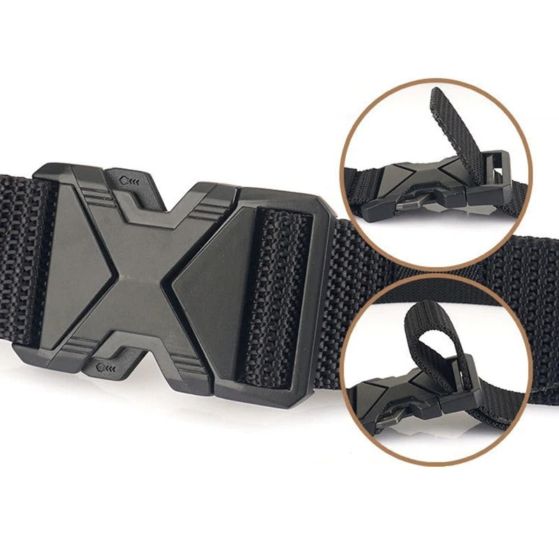 NYLON BELT