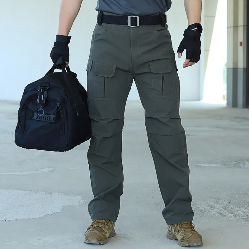 CSGO CARGO PANTS