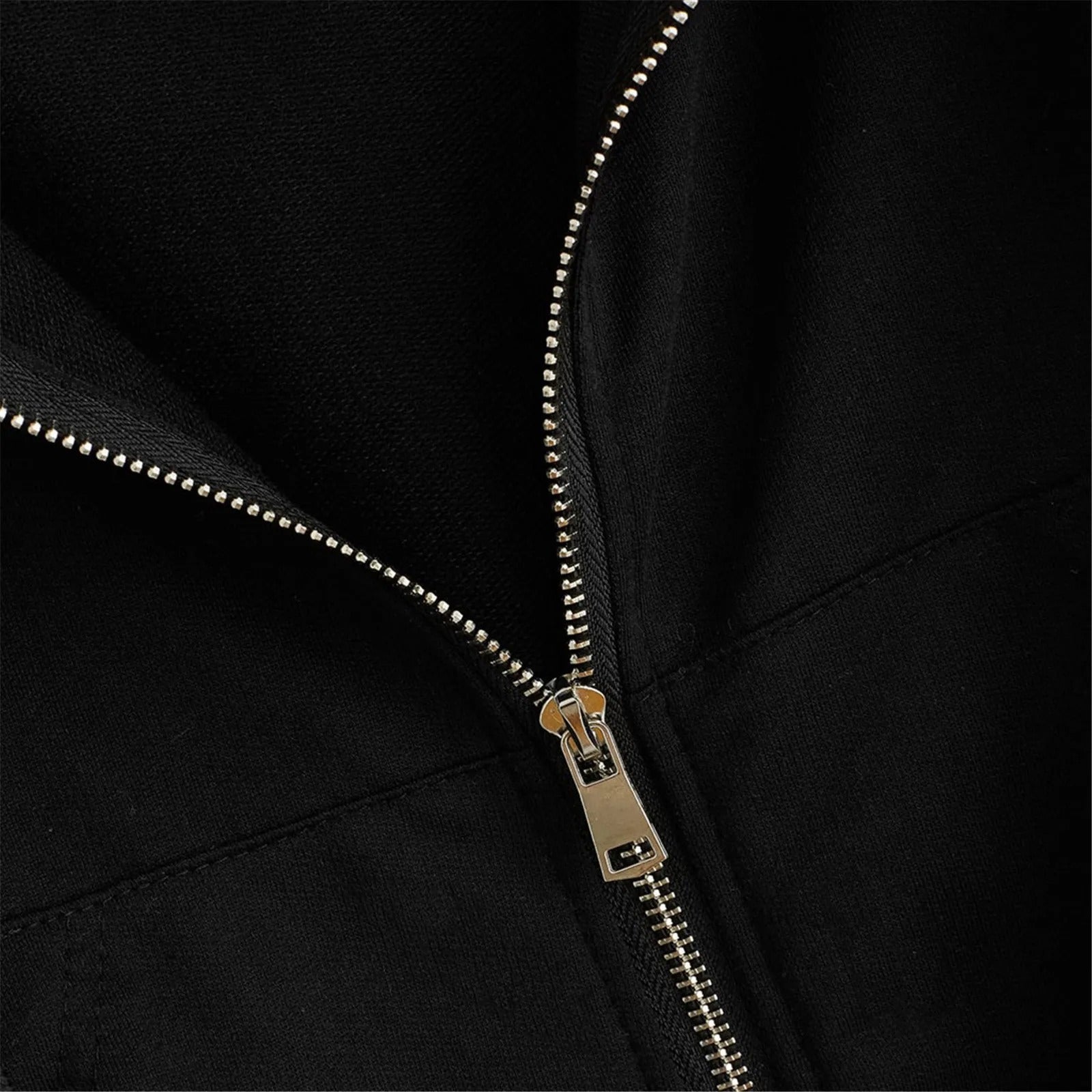 ZIP UP JACKET WOMENS