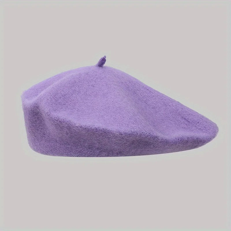 BERET