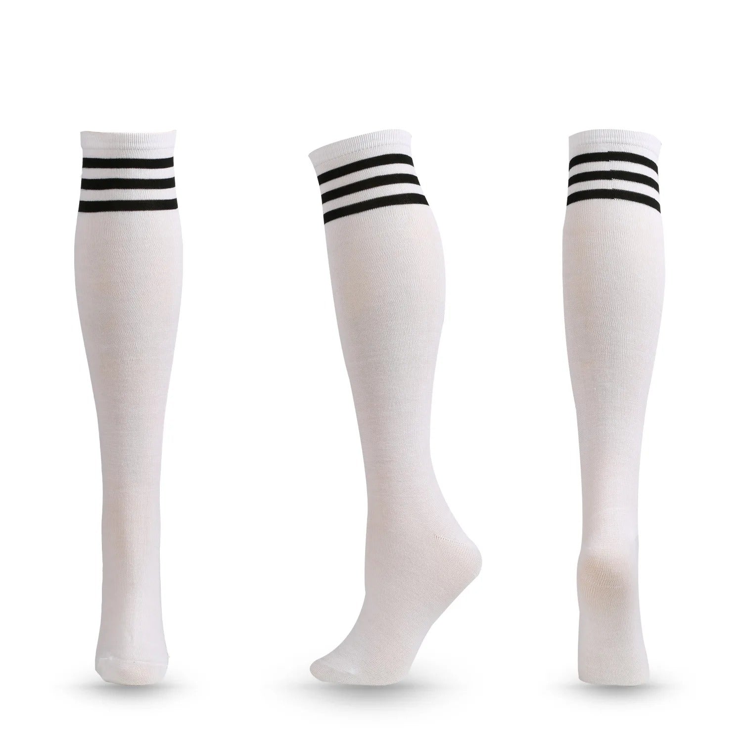 ACADEMIA FOOTBALL SOCKS
