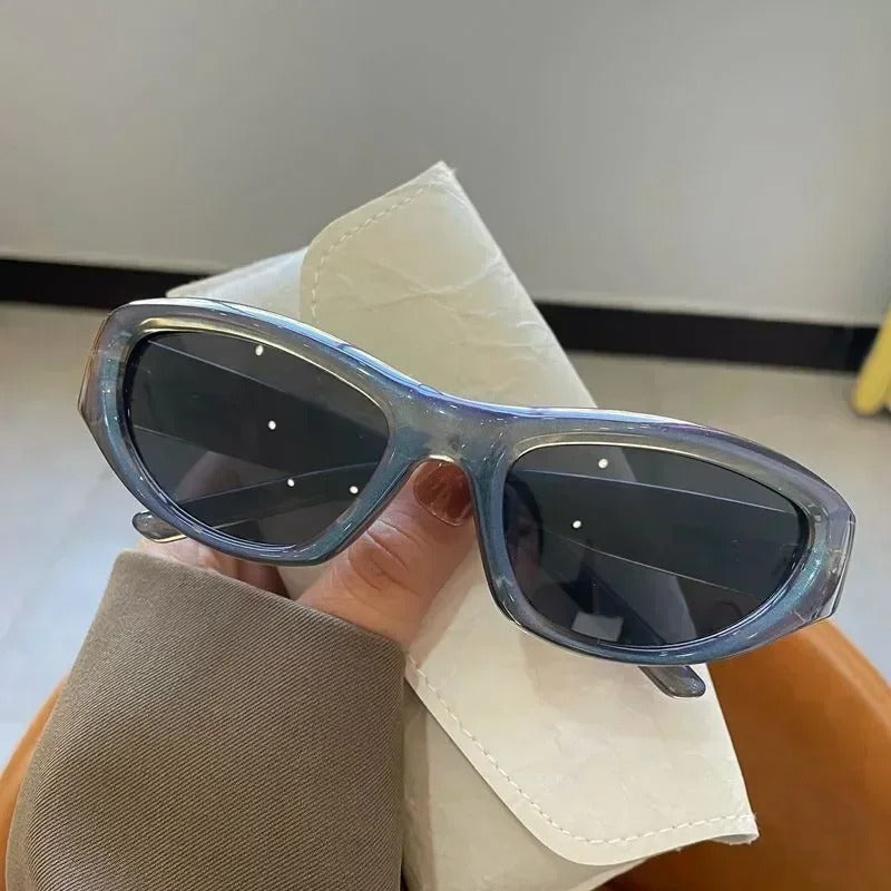 Y2K SUNGLASSES