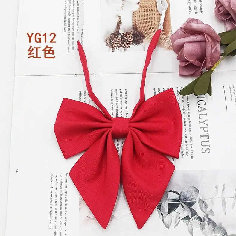 ACADEMIA STUDENT BOW
