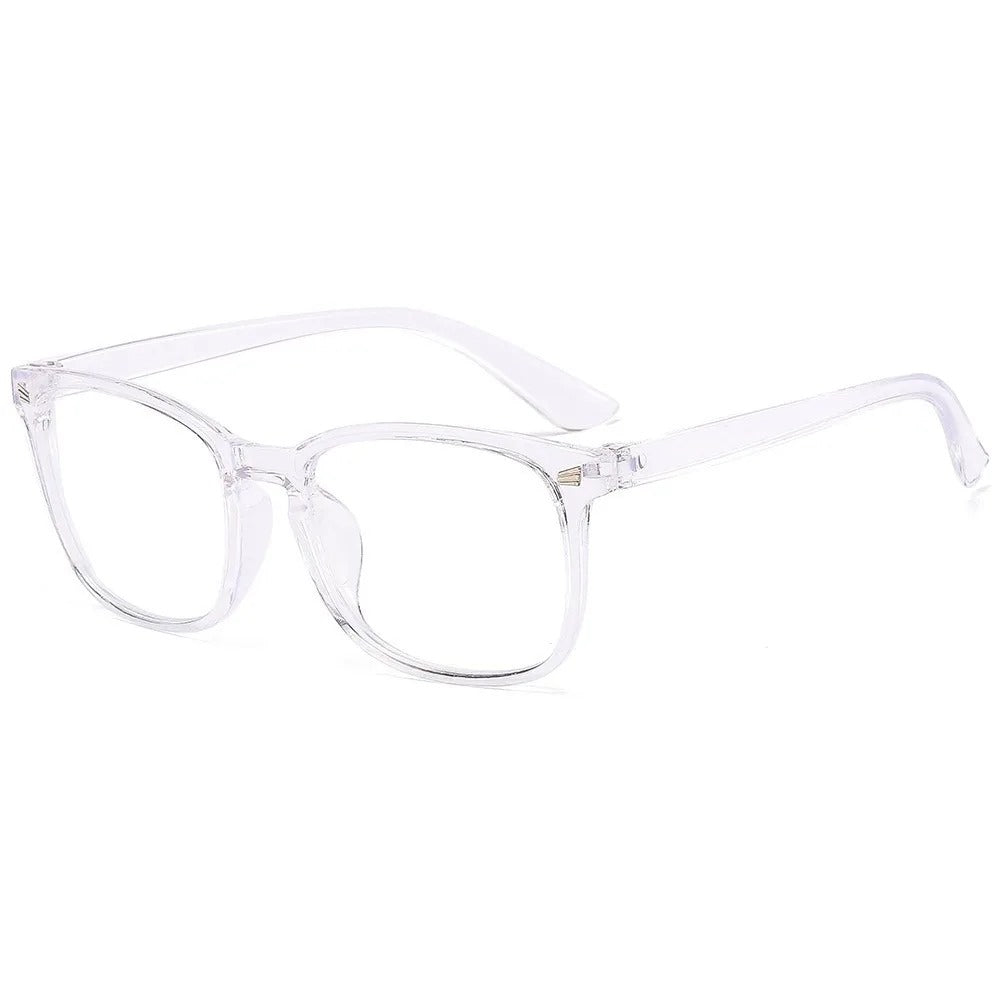 ACADEMIA GLASSES