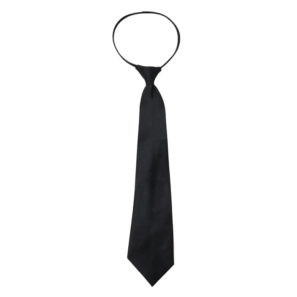 ACADEMIA BASIC TIE WOMENS