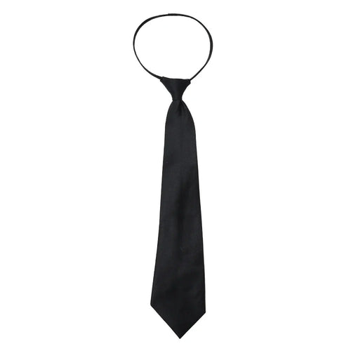 ACADEMIA BASIC TIE WOMENS