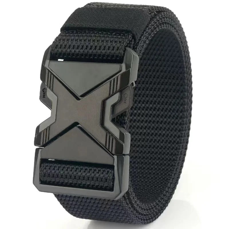 NYLON BELT