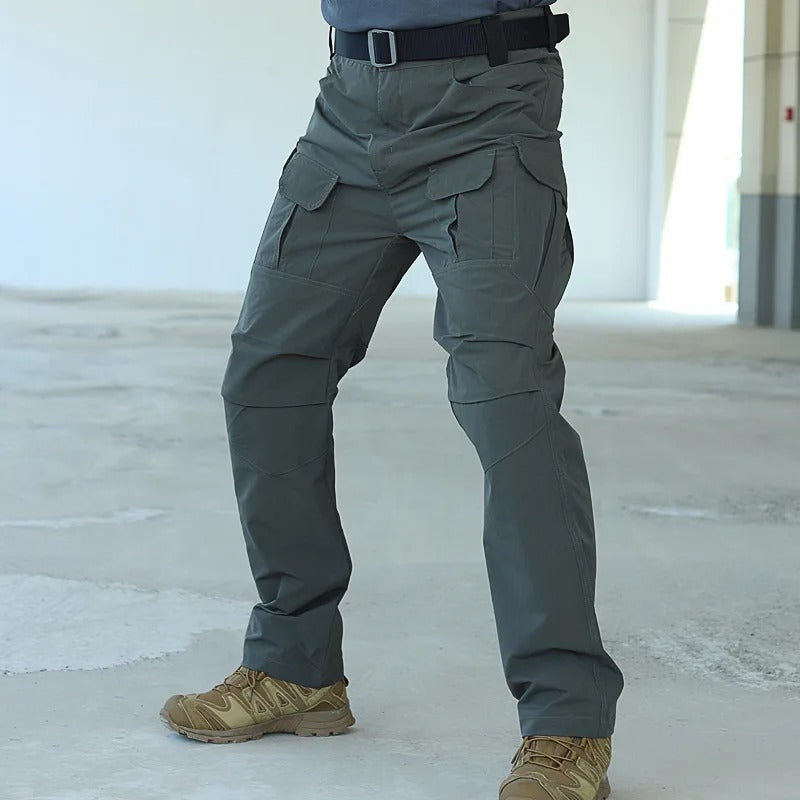 CSGO CARGO PANTS