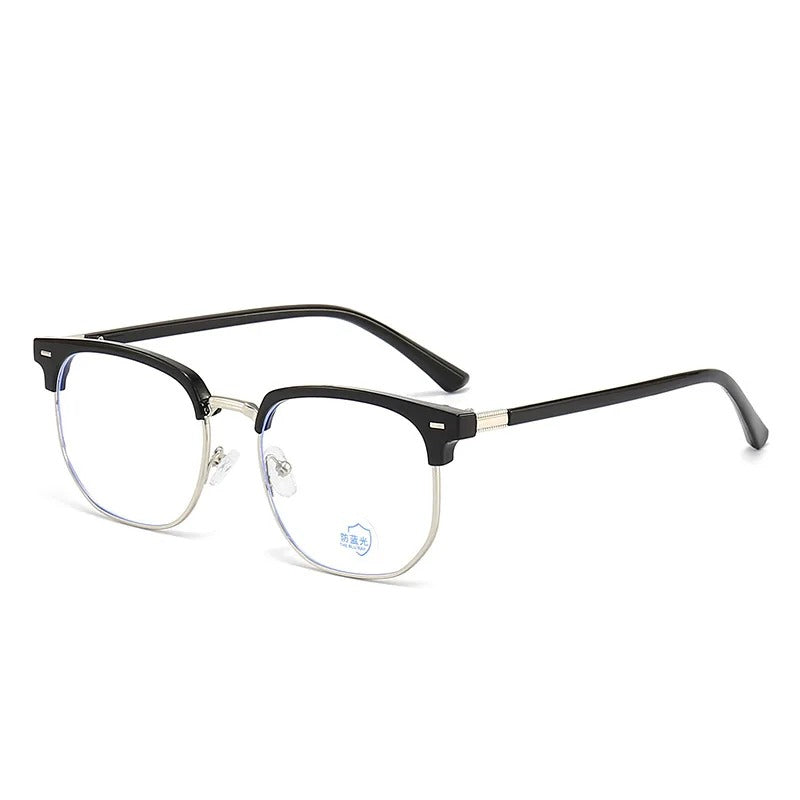 PRESIDENTIAL GLASSES