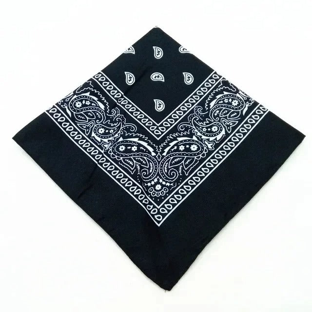 BANDANA