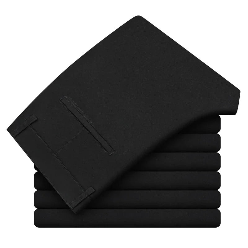 DRESS PANTS MENS