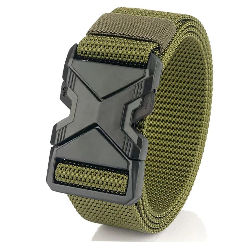 NYLON BELT