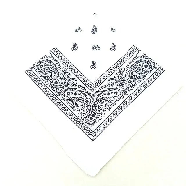 BANDANA
