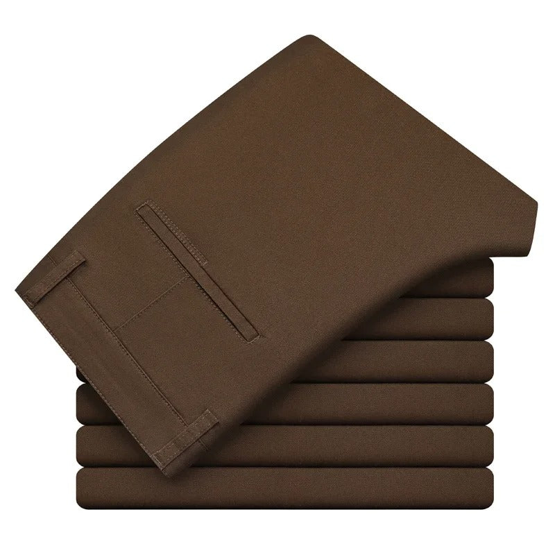 DRESS PANTS MENS