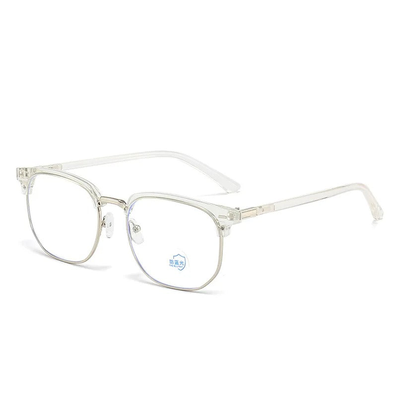 PRESIDENTIAL GLASSES
