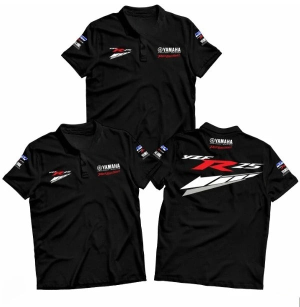 RACING POLO