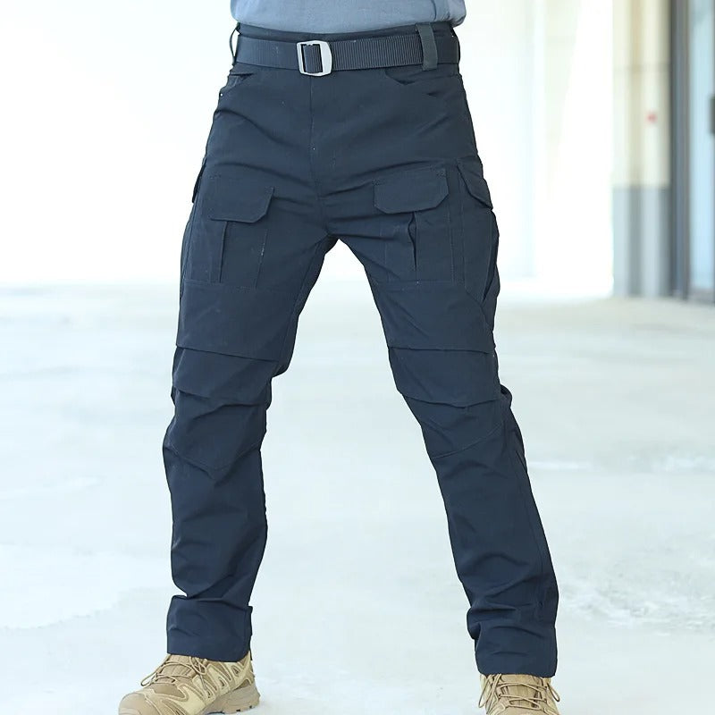 CSGO CARGO PANTS