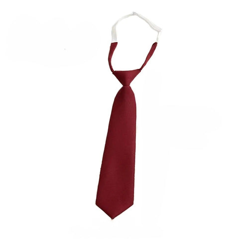 ACADEMIA BASIC TIE WOMENS