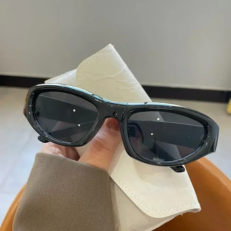 Y2K SUNGLASSES