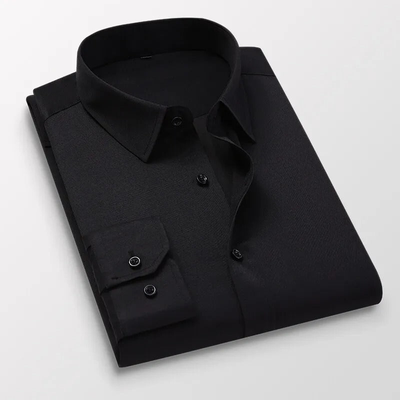 PRESIDENTIAL DRESS SHIRT