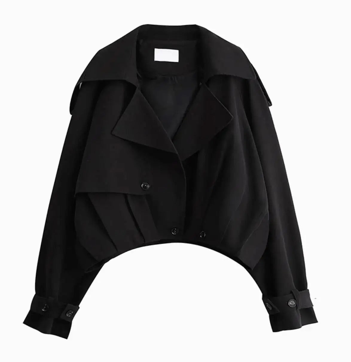 TRENCH COAT WOMENS