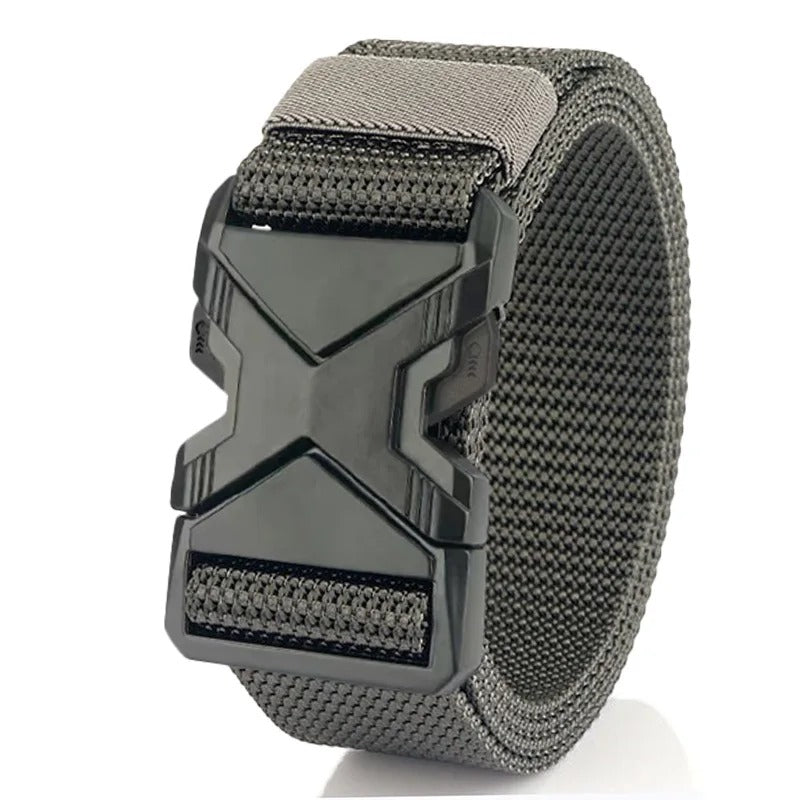 NYLON BELT