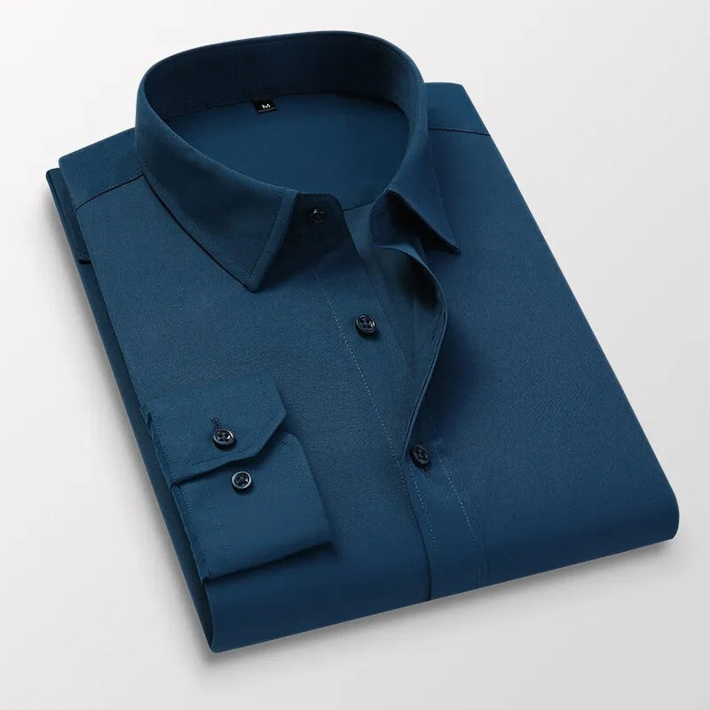 PRESIDENTIAL DRESS SHIRT