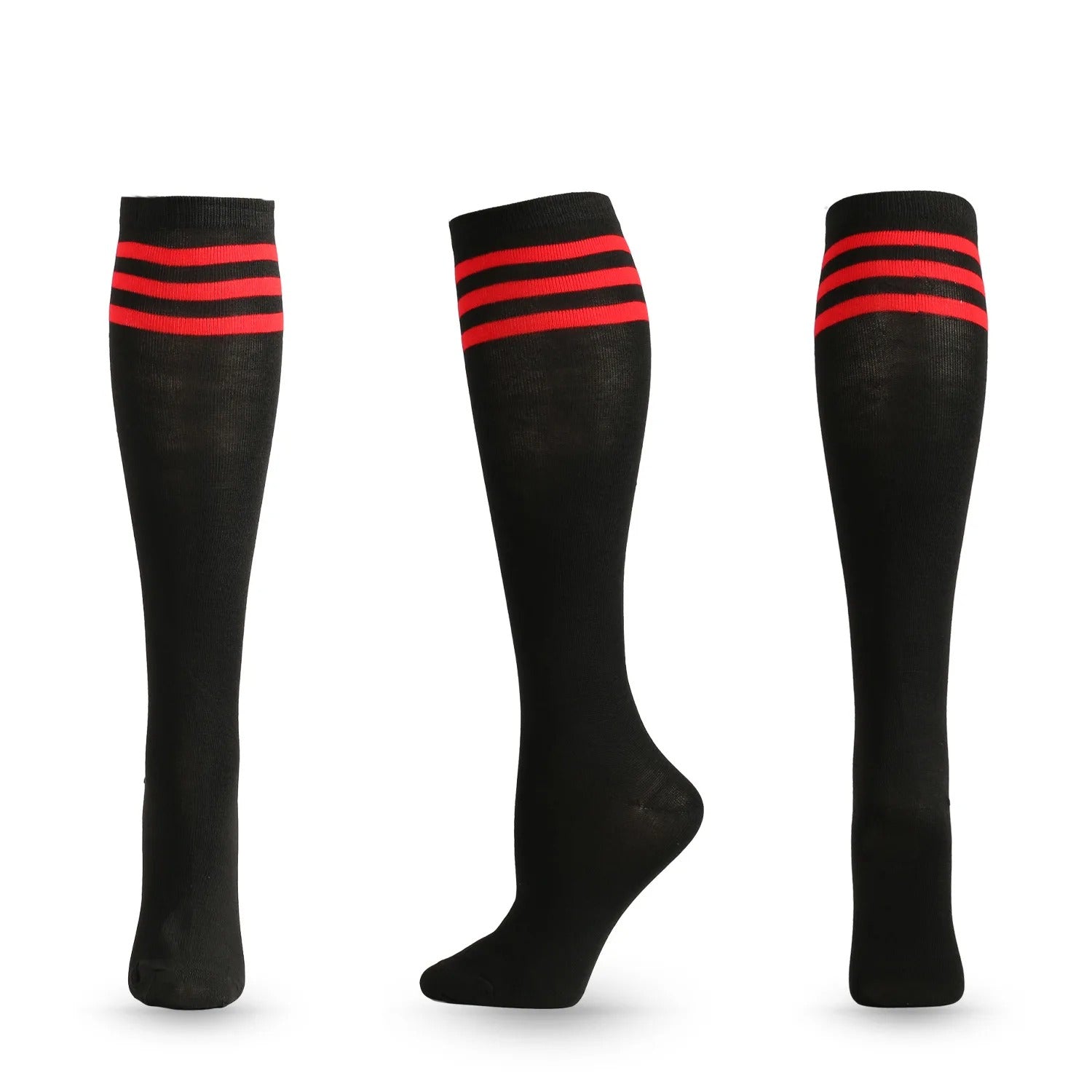 ACADEMIA FOOTBALL SOCKS