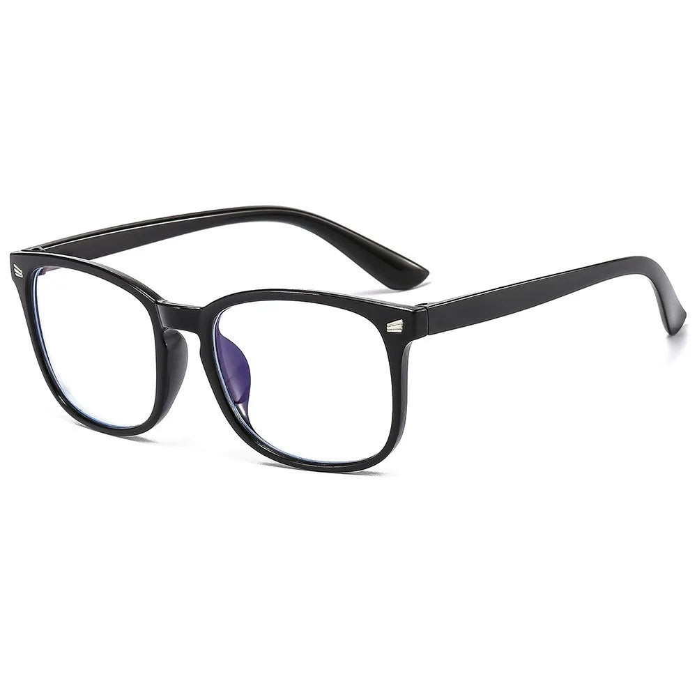 ACADEMIA GLASSES
