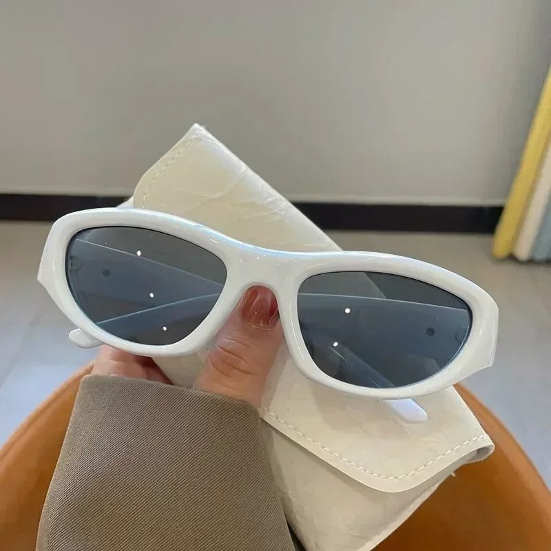 Y2K SUNGLASSES