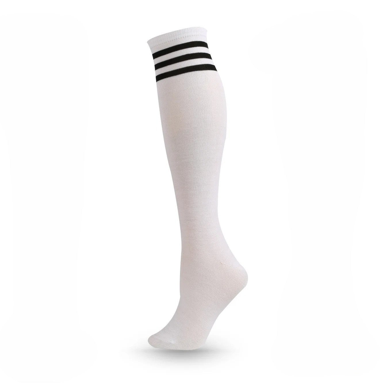 ACADEMIA FOOTBALL SOCKS
